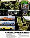 Mustang 1972 1-1.jpg